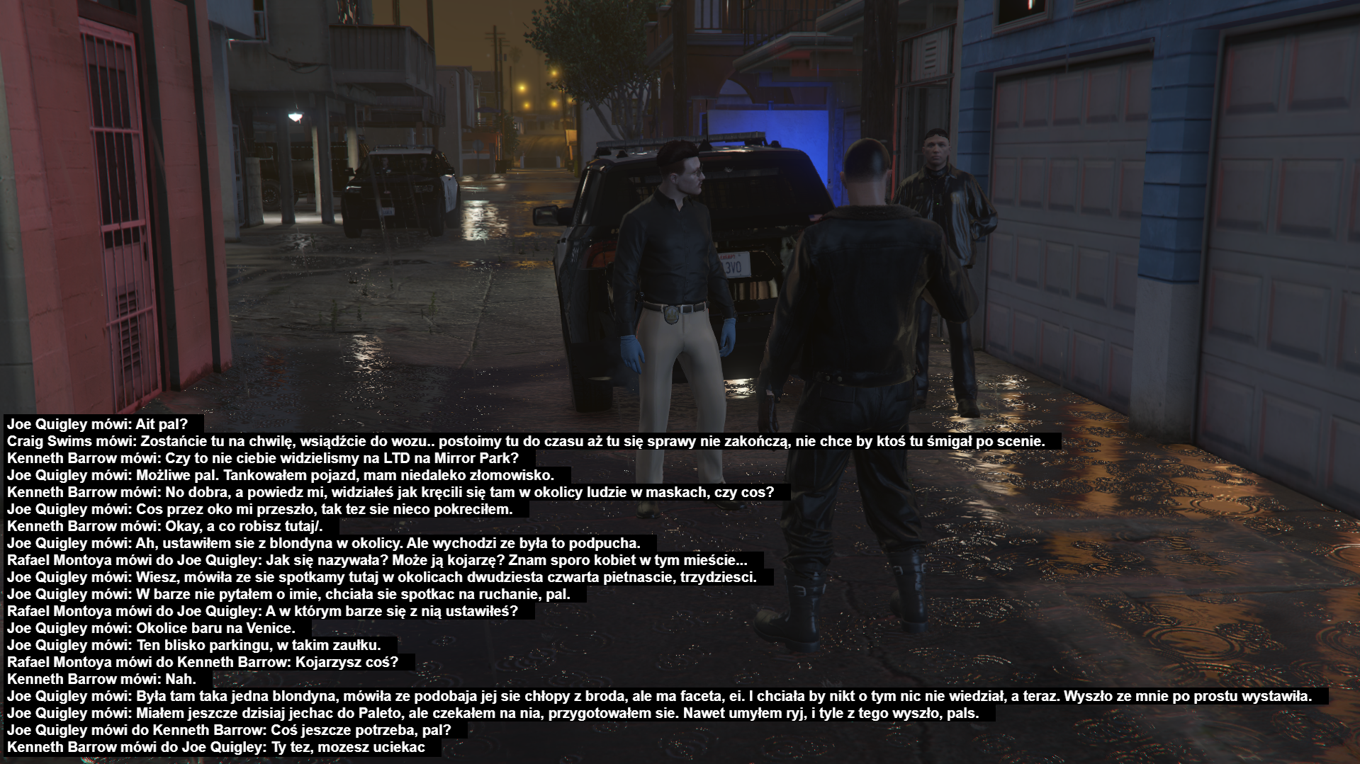 Screenshot-261.png