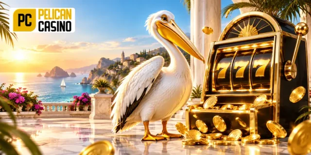 Pelican 01.webp