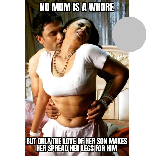 INCEST : Family Mein Pyar Romance or Sex