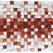 Decorative-Wall-Art-2b