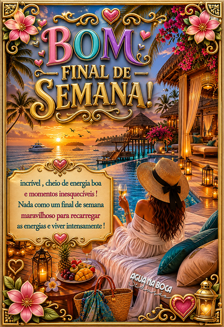 agua 37.png