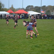 DSC 0587