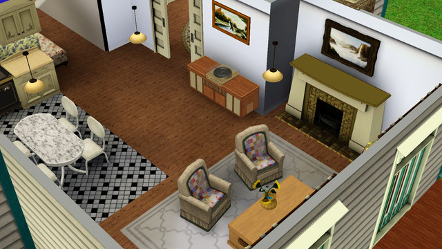 Screenshot-8