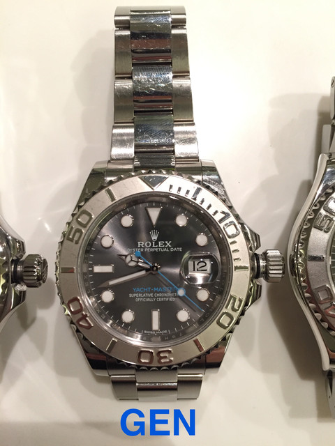 Rolex-116622-comparison-25