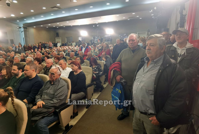 Τσιπρας Λαμια044.jpg