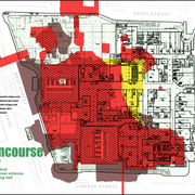 V3b collapse 2 Concourse double