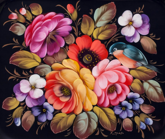 76b9a48d1c351f2fdf443ff25a669af7.png