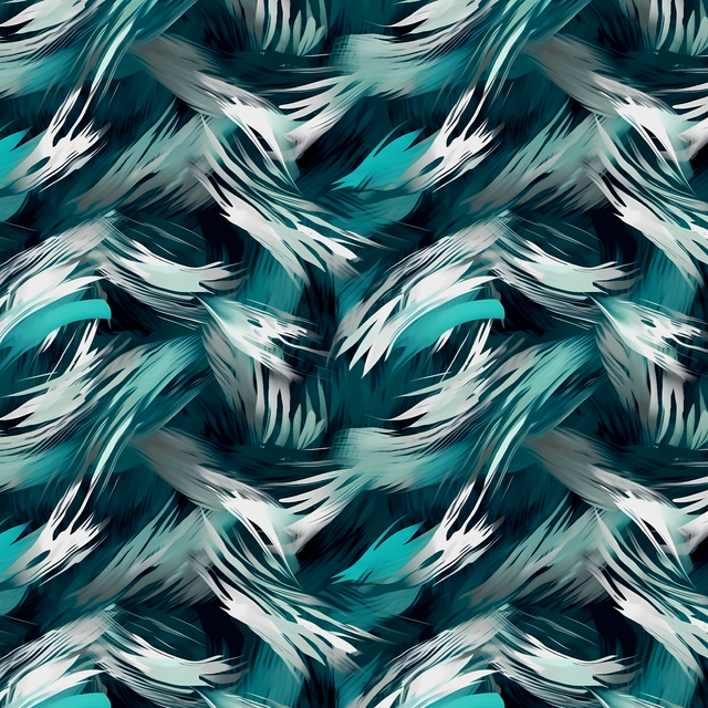 64.png
