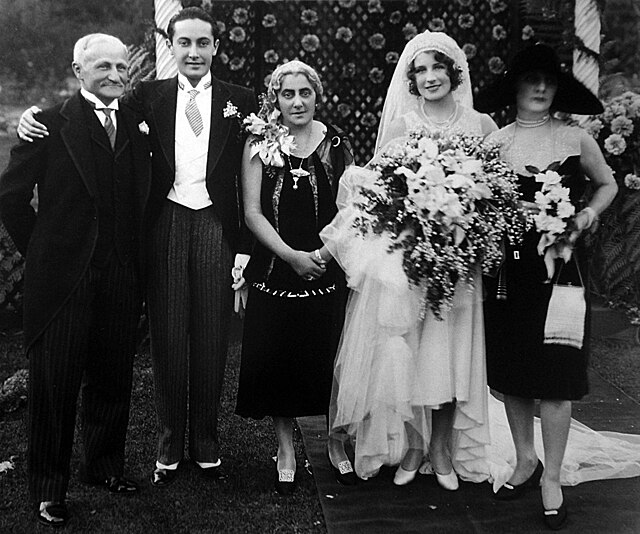 irving wedding.jpg