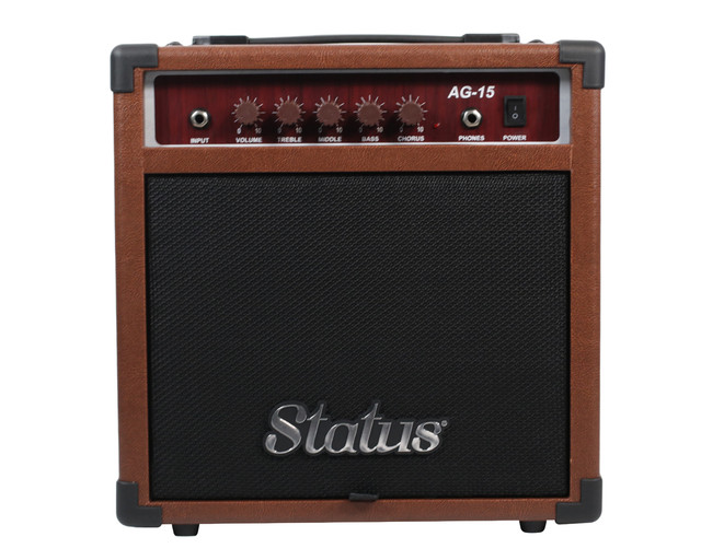 KIT-S-EAGUITAR-4