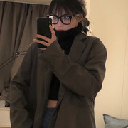 IMG 6895
