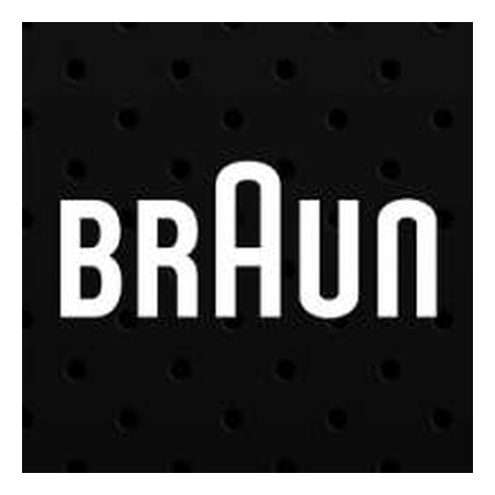 Braun France logo