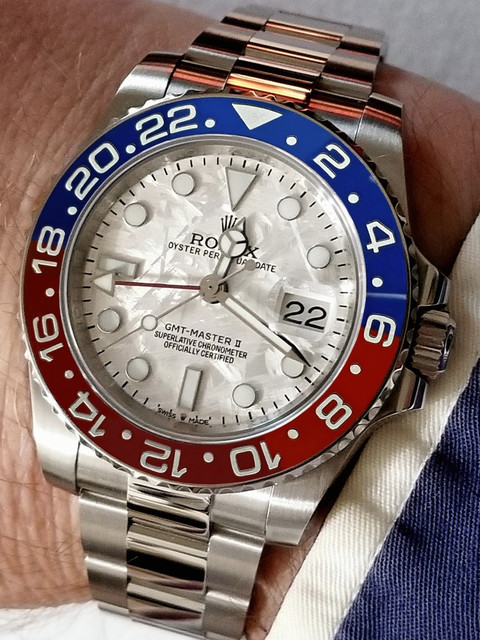 16060736357040.jpg