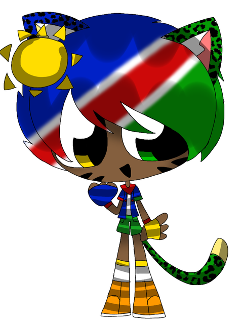Nolan (Namibia) 20260215124904