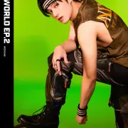 woo young ateez 1260873