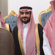 barakat 210