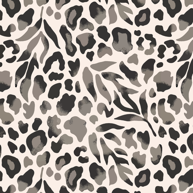 R 2633 shutterstock 2633286769.png