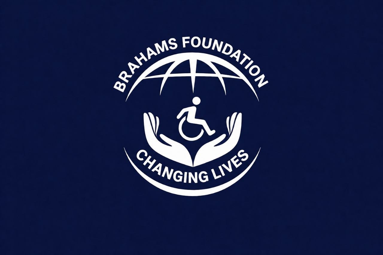 Brahams Foundation