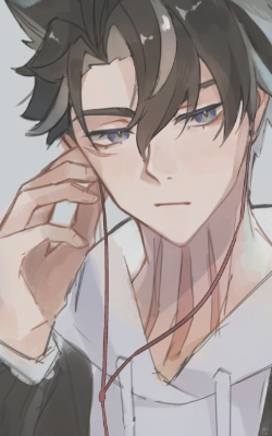 nero10.png