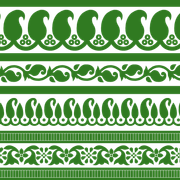 8e9d7466b2caf91cf8dd57ed8dd8453e