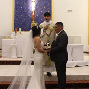 IMG-2111