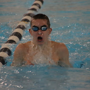 IMG-0014