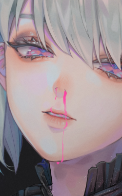 h51.png