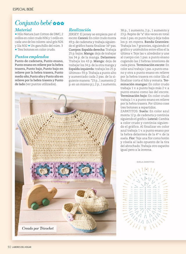 Labores-N786-2025-92