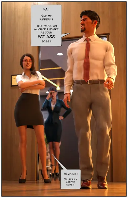 [Image: 64.webp]