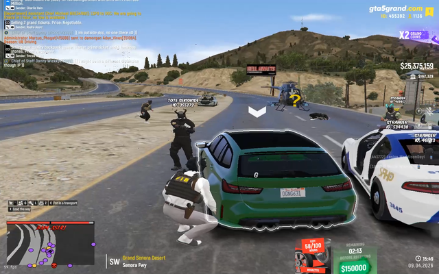 Screenshot 2979.png