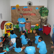 IMG-7454