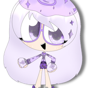 Grape shine pop