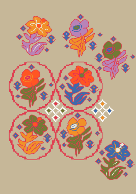 SDRGF.png