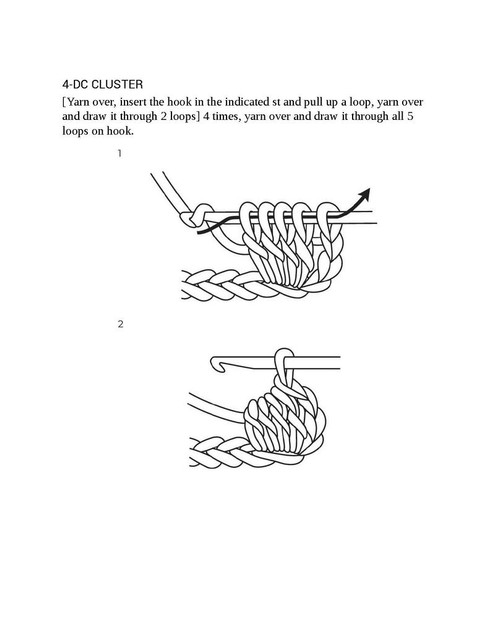 Page-00282.jpg