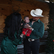 IMG-4806