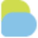TheBudget logo