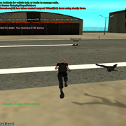 Deagle-9