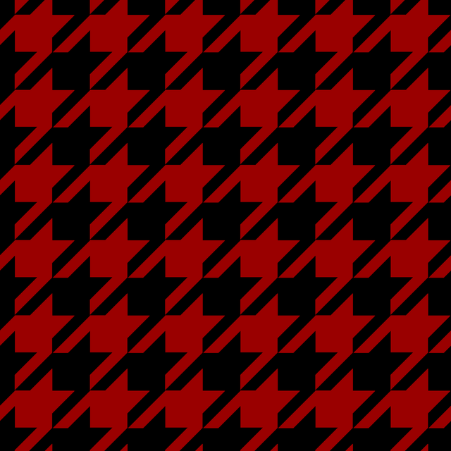 30 copy.png