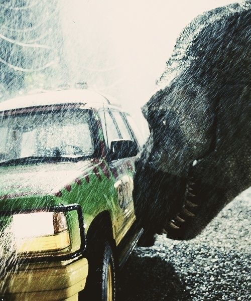 https://i.ibb.co/yFTdr62p/isla-nublar4.jpg