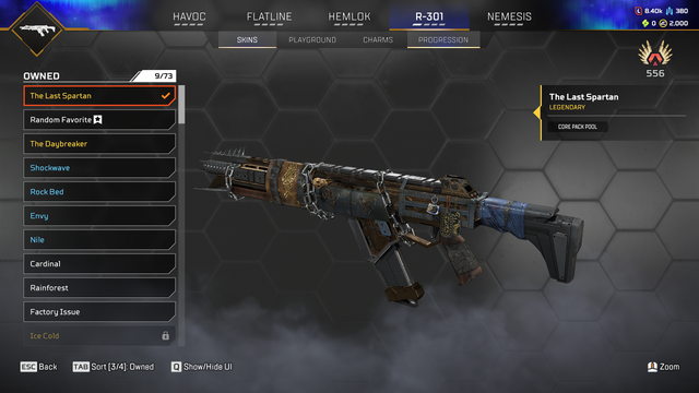 Screenshot (6458).png