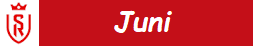 06 Juni.png