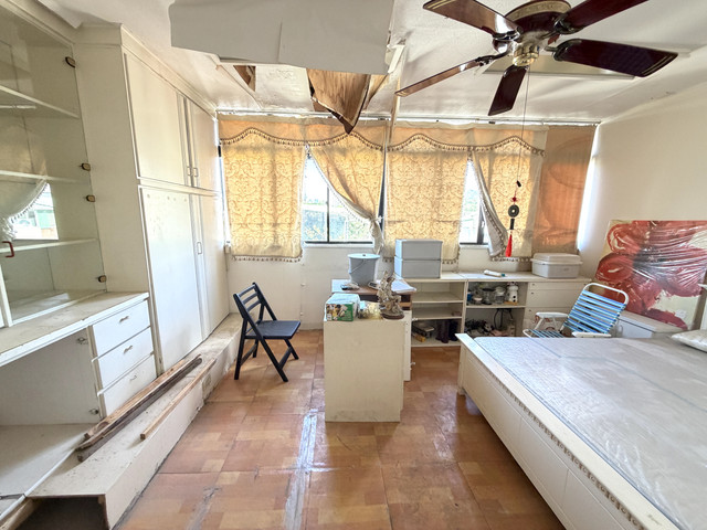 IMG 6856