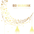 klipartz com 13