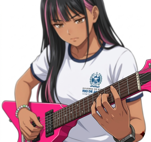 isis studio 01 (1).png