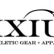 fixius-logo-408x192