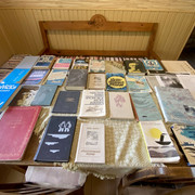 IMG-1502