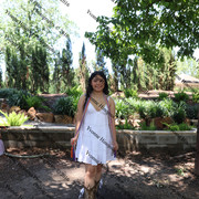IMG 6155