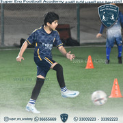 DSC-0231