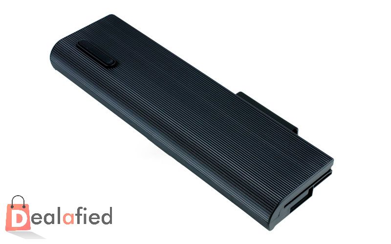 Acer Aspire 1680 3000 3510, Acer TravelMate 2300 4000 4600  - 14.8V Replacement Laptop Battery