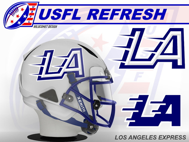 Los Angeles Express Refresh Presentation.jpg